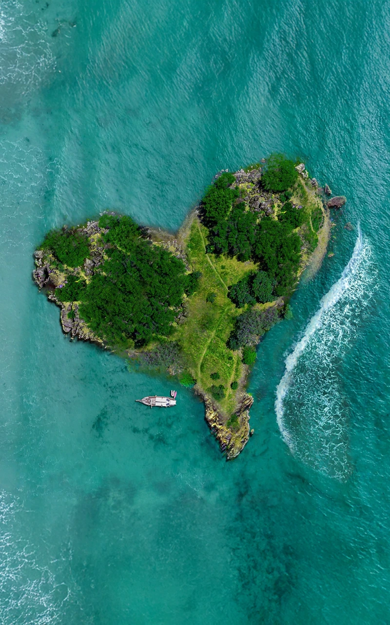 AI-Powered Funnel Optimization