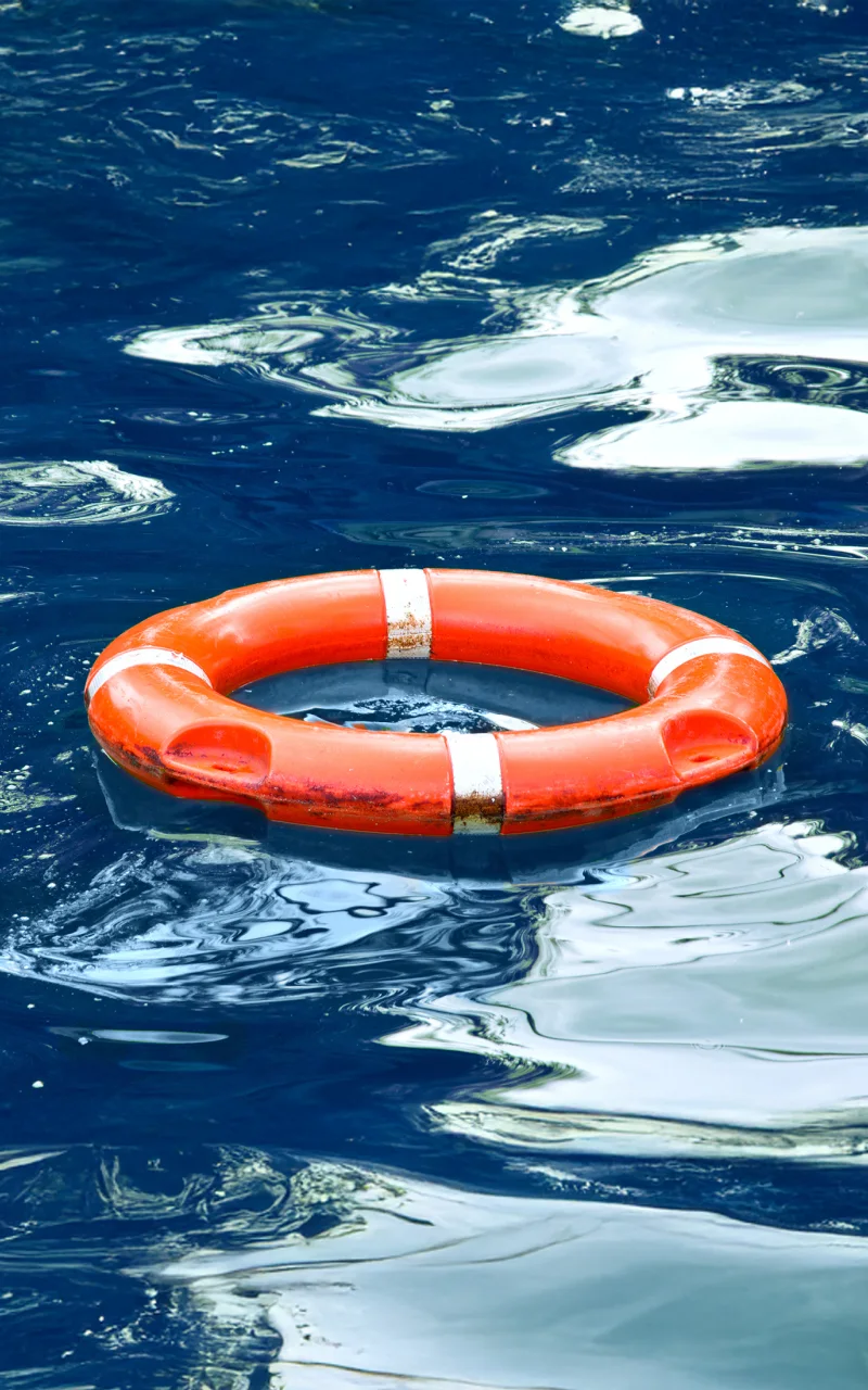 B2B Link Building: Why Digital PR Still Works After Google’s Updates